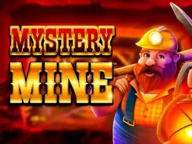 ShinyWilds Casino screenshot