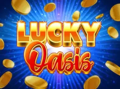 ShinyWilds Casino screenshot