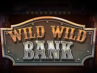 ShinyWilds Casino screenshot